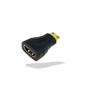 Adaptador HDMI a Mini HDMI- 09-007