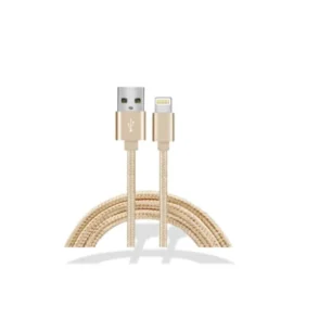 Cable Magnético Lightning a USB - 09-099A