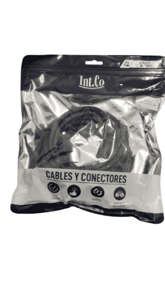 Cable VGA con Filtro 5m - 4150619 - Image 2