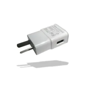 Cargador USB 5V 2A - 10W Real - CAR 220SC