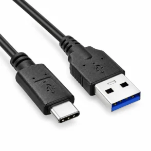 Cable Tipo C 3.0 x 1m - CP01-20-001