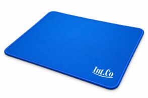 PAD MOUSE LISO ORIGINAL - MP-BL