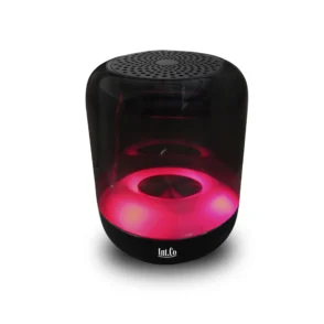 Parlante Inalámbrico Bluetooth - STB-47