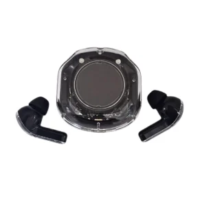 Auriculares Inalámbricos Bluetooth Ultrapods Max 4 - RDH-204