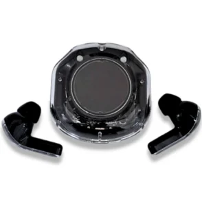 Auriculares Inalámbricos Bluetooth Ultrapods Max 4 - RDH-204