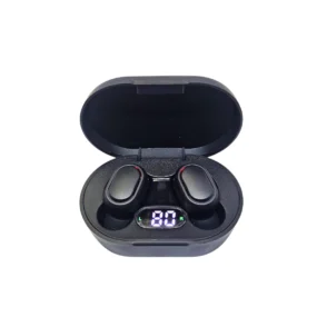 Auriculares Inalámbricos Bluetooth Ultrapods Max Split 5 - RDH-205