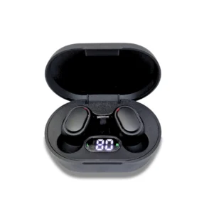 Auriculares Inalámbricos Bluetooth Ultrapods Max Split 5 - RDH-205