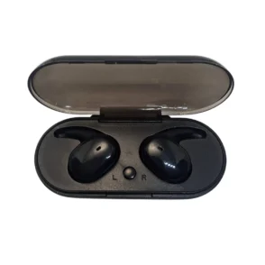 Auriculares Inalámbricos Bluetooth V5.0 Earbud - RDH-400