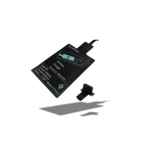 Receptor Inalámbrico Qi para Carga -STWP001