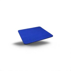 PAD MOUSE LISO ORIGINAL - MP-BL