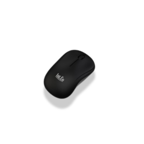 Mouse 3D Inalámbrico RDB-500