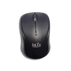 Mouse Inalámbrico RDB-505