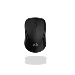 Mouse Inalámbrico RDB-505
