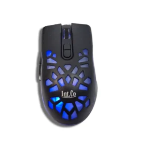 Mouse 7D Gamer RDL-403