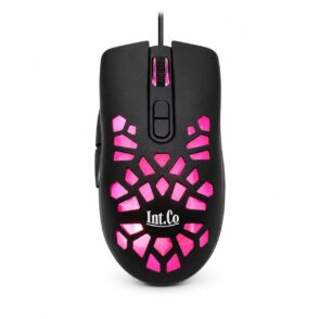 Mouse 7D Gamer RDL-403