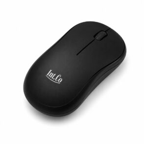 Mouse 3D Inalámbrico RDB-500
