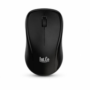 Mouse Inalámbrico RDB-505