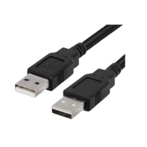 Cable USB 2.0 Alargue 1.5m - A10USB-2.0 AL