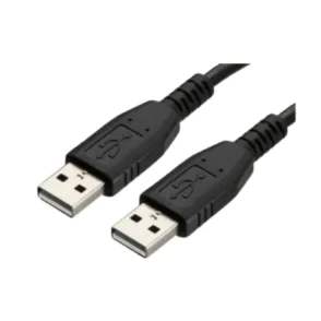 Cable USB 2.0 Macho-Macho 1.5m - A10USB-2.0M/M
