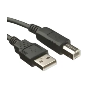 Cable USB 2.0 para Impresora 3m - A10USB-2.0 3M