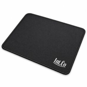 PAD MOUSE LISO ORIGINAL - MP-BK