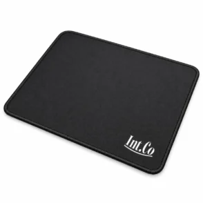 PAD MOUSE LISO ORIGINAL - MP-BK