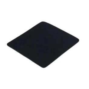 PAD MOUSE LISO ORIGINAL - MP-BK