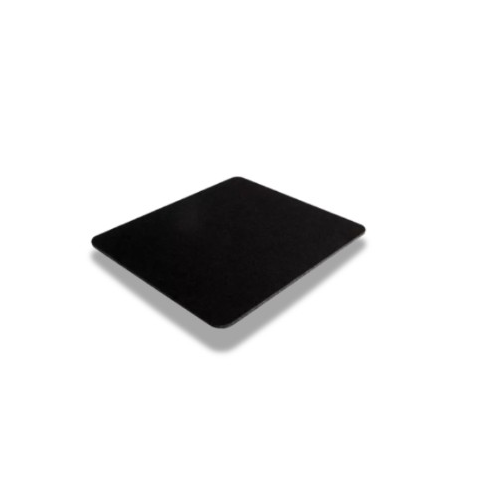 PAD MOUSE LISO ORIGINAL - MP-BK
