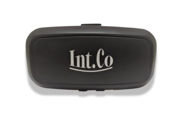 Lentes de Realidad Virtual 3D VR02 - Image 2