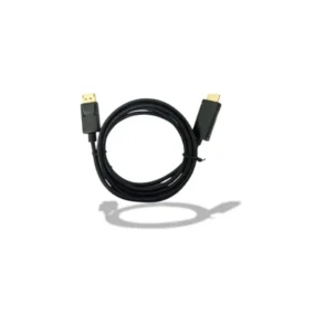 Cable DisplayPort a HDMI 2.0 4K - 1,8m - 06-007