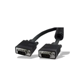Cable VGA con Filtro 5m - 4150619