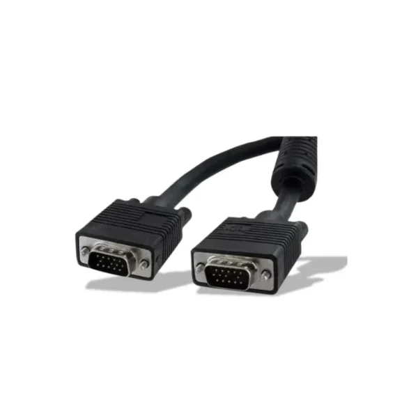 Cable VGA con Filtro 5m - 4150619