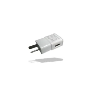 Cargador USB 5V 2A - 10W Real - CAR 220SC