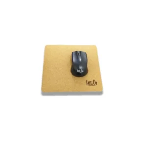 PAD LISO de Caucho y Corcho - CMP213