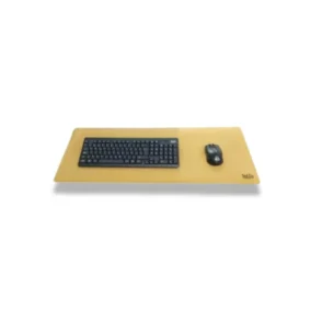PAD GAMER Y OFICINA de Caucho y Corcho - CMP833