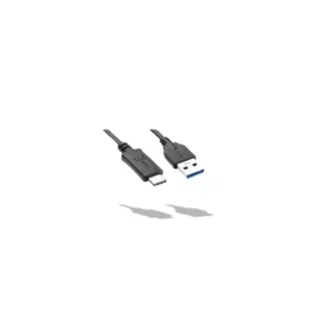 Cable Tipo C 3.0 x 1m - CP01-20-001