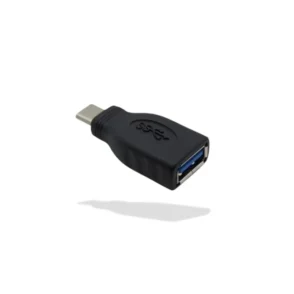 Adaptador Tipo C Macho a USB 3.0 Hembra OTG - CP01-20-006