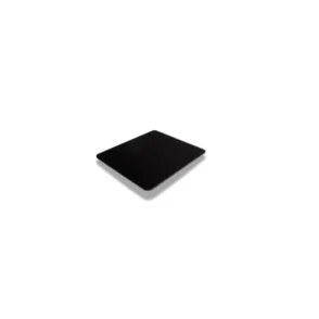 PAD MOUSE LISO ORIGINAL - MP-BK