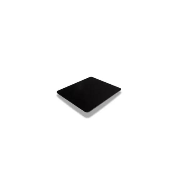 PAD MOUSE LISO ORIGINAL - MP-BK