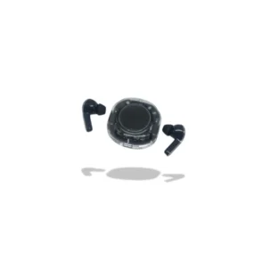 Auriculares Inalámbricos Bluetooth Ultrapods Max 4 - RDH-204