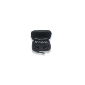 Auriculares Inalámbricos Bluetooth Ultrapods Max 6 - RDH-206