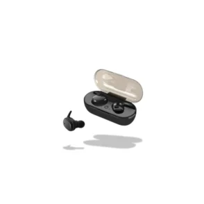 Auriculares Inalámbricos Bluetooth V5.0 Earbud - RDH-400