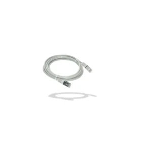 Cable de Red Patchcord UTP CAT5E - 10 mts - UTP-10M