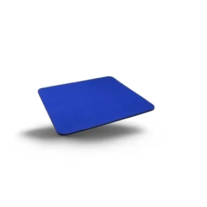 PAD MOUSE LISO ORIGINAL - MP-BL – INT-01529