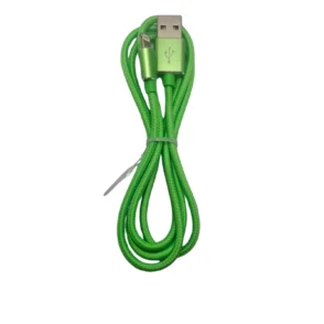 Cable Lightning - 09-104A
