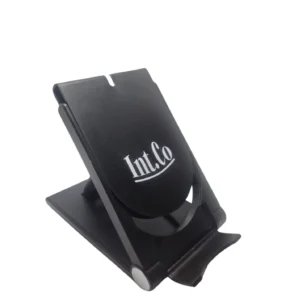 Cargador Inalámbrico - CAR-11