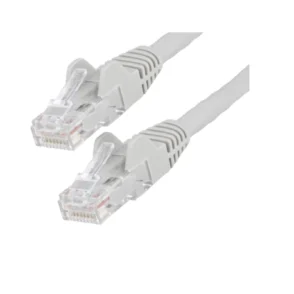 Cable de Red UTP CAT6  – 10 metros – UTP10M-CAT 6